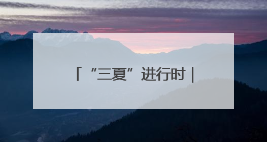 “三夏”进行时｜黄河口奏响丰收乐章——全市小麦进入大面积收获高峰期